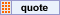 Raspunde cu citat (quote)